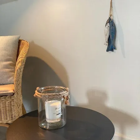 Waterput 1 Bed & Breakfast